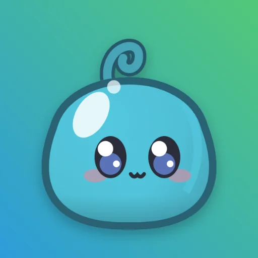 Video placeholder