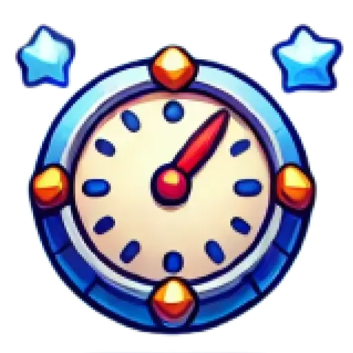 Offline Progression With Consequences