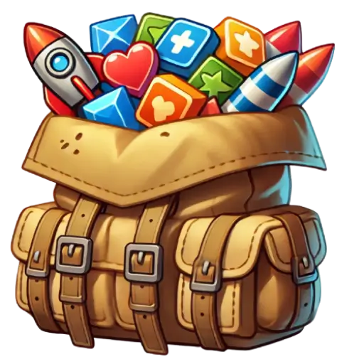 Resource Scarcity & Risk Management