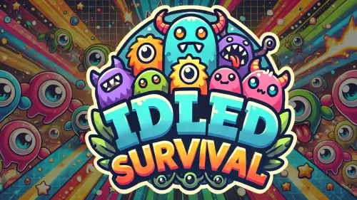 IDLED Survival