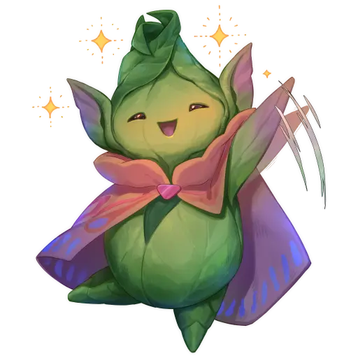 Simple, Relaxing Gameplay