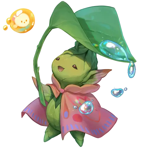 A Story About Home and Belonging