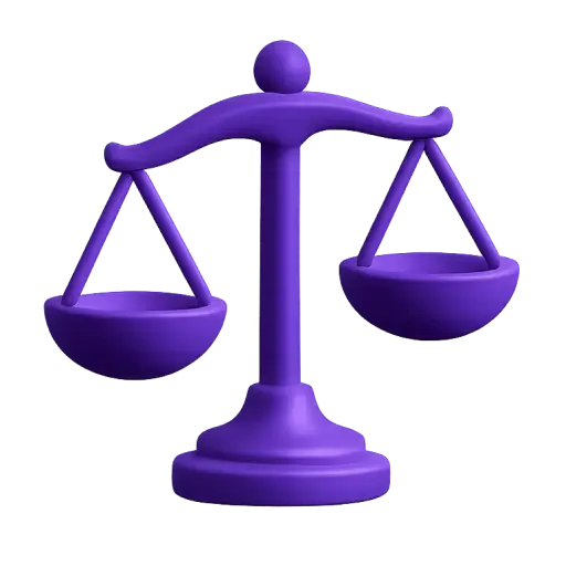 AI-Verified Photo Quests