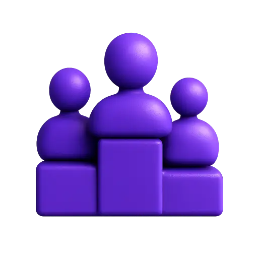 Global & Local Leaderboards