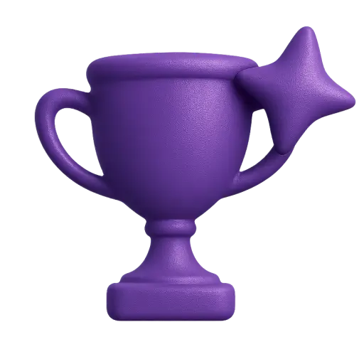 Quest Collections & Series