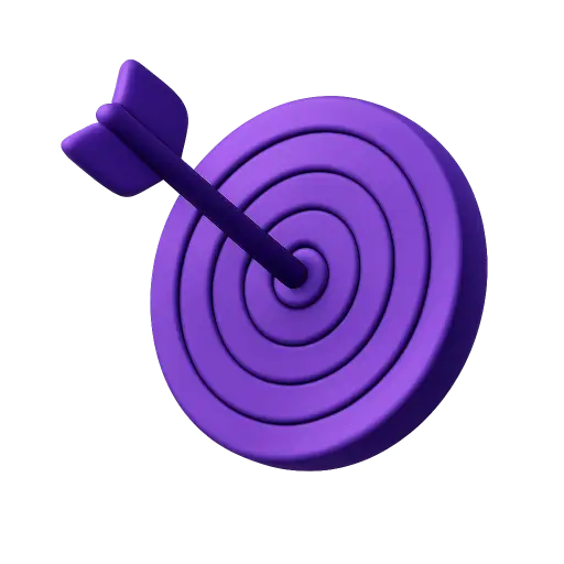 Instant Access via Telegram