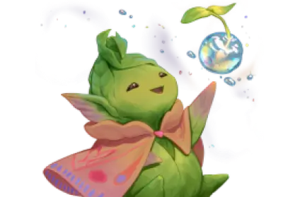 One-Shot Physics Puzzles