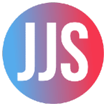 JJSploit icon gradient